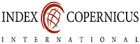 Index Copernicus